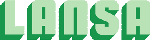 Lansa